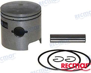REC66T-11631-00K REC66T 11631 00K