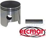 REC66T-11631-01
