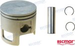 REC66T-11635-01