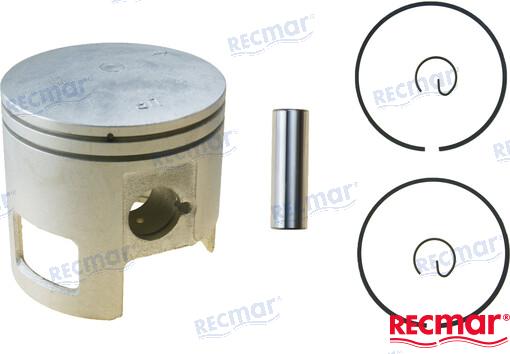 REC66T-11635-01K REC66T 11635 01K