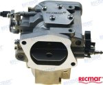 REC66T-14301-60