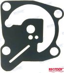 REC66T-14384-01