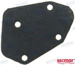 REC66T-14536-01