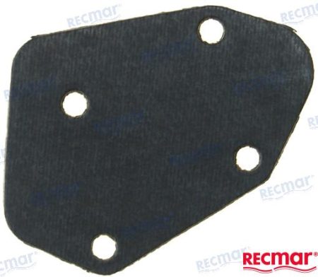 MF-REC66T-14536-01 - JUNTA CARBURADOR