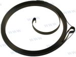 MF-REC66T-15713-00 - RESORTE DE ARRANQUE