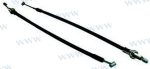 REC66T-26301-00