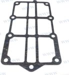 REC66T-41114-A0