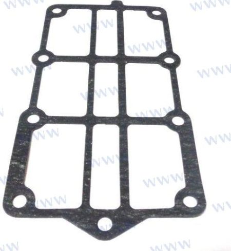 MF-REC66T-41114-A0 - JUNTA TAPA REFRIGERACION 4/8