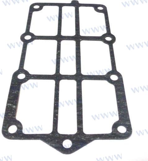 REC66T-41114-A0 REC66T 41114 A0