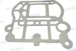 REC66T-41133-A1