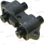 REC66T-44514-00-4D