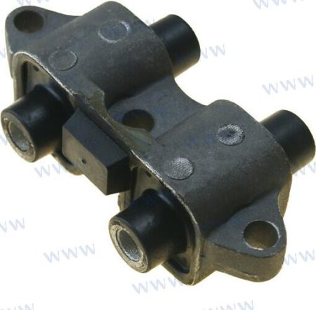 MF-REC66T-44514-00-4D - SILENBLOCK