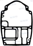 REC66T-45113-A0