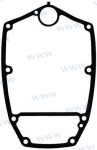 REC66T-45114-A0