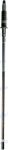 REC66T-45501-01