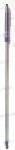 MF-REC66T-45501-10 - EJE VERTICAL (L)