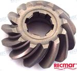 REC66T-45551-00