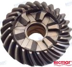 REC66T-45571-00