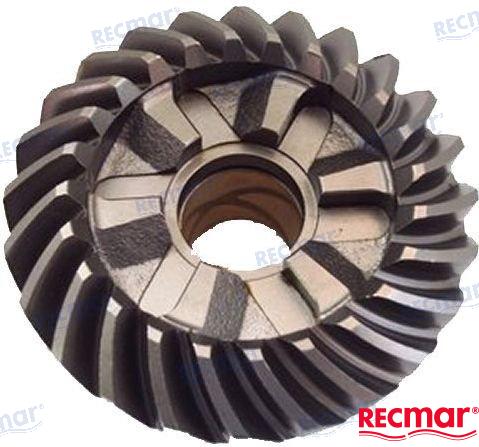 REC66T-45571-00 REC66T 45571 00