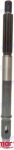 REC66T-45611-00