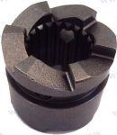 REC66T-45631-00