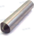 MF-REC66T-45635-00 - BULON