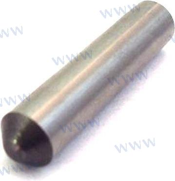 MF-REC66T-45635-00 - BULON