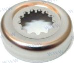 REC66T-45997-00