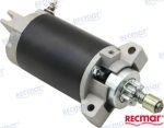 REC66T-81800-04