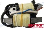 REC66T-85520-00