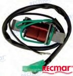 REC66T-85533-00