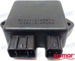 REC66T-85540-00-01