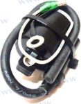 REC66T-85570-00