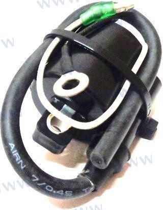 MF-REC66T-85570-00 - BOBINA IGNICION