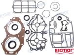 REC66T-W0001-01