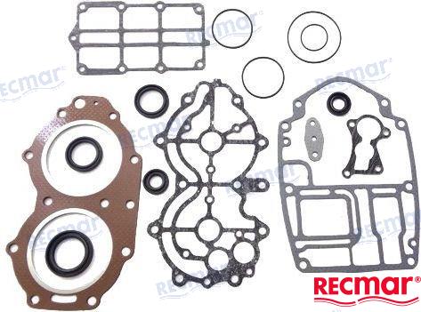REC66T-W0001-01 REC66T W0001 01