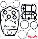 REC66T-W0001-20