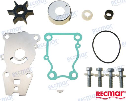 REC66T-W0078-00 REC66T W0078 00