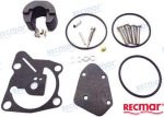 REC66T-W0093-01