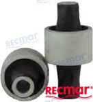 REC670-44514-00