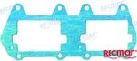 REC676-13646-A0
