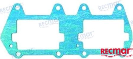 MF-REC676-13646-A0 - JUNTA ADMISION