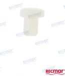 REC676-14186-00
