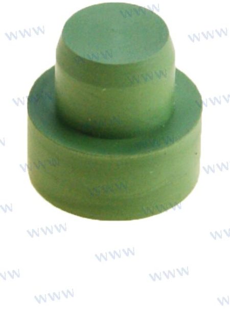 MF-REC676-14966-00 - TAPON