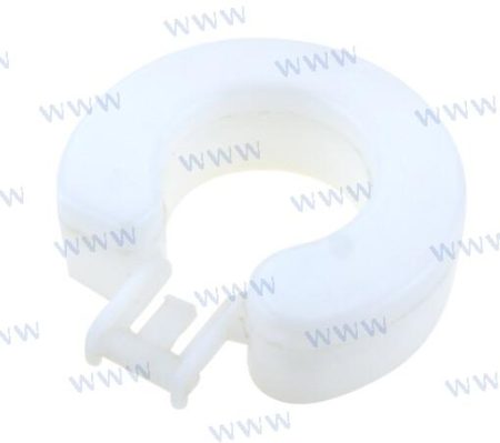 MF-REC676-14985-01 - FLOTADOR CARBURADOR