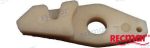 MF-REC676-15471-00 - TRINQUETE FRENO
