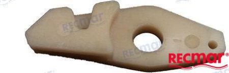 MF-REC676-15471-00 - TRINQUETE FRENO