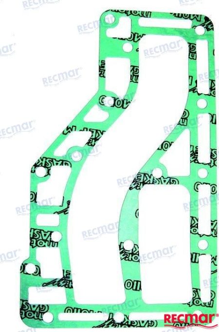 MF-REC676-41112-A0 - JUNTA