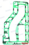 MF-REC676-41112-A0 - JUNTA