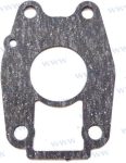 REC676-44316-A1